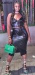 cute Colombia girl Paola from Cali CO31739