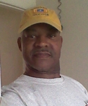 georgeous United States man Boris from Tampa US21758