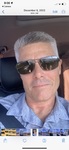 happy Honduras man Thomas from Roatan HN2945