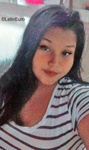 hot Peru girl Raquel from Iquitos PE2008
