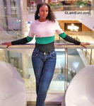 cute Colombia girl Lorena from Medellin CO31764