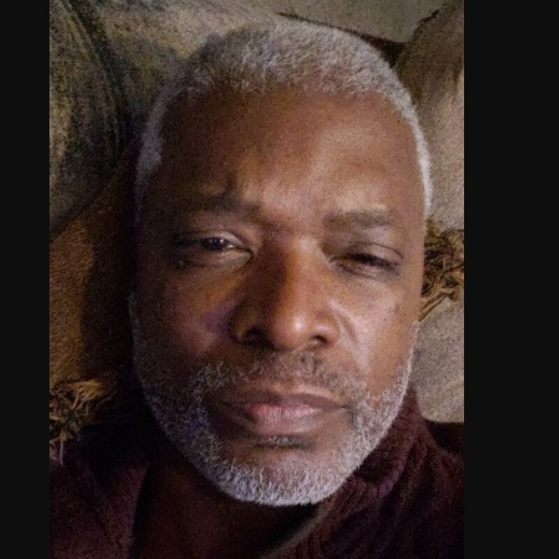 Date this funny United States man Luis from Dallas US21771