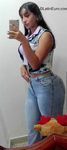 georgeous Venezuela girl Nau from San Cristóbal VE4225