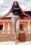 hot Ecuador girl Yamileth from Cuenca EC938