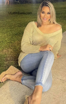 red-hot Ecuador girl Isabel from Guayaquil EC940