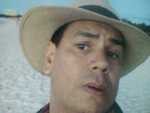 pretty Brazil man  from Sao Paulo BR11964