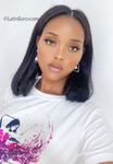 foxy Angola girl Suzeth from Luanda AO101