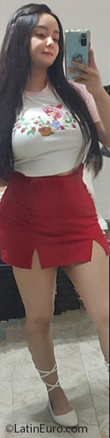 Date this gorgeous Mexico girl Rose from Durango MX2618