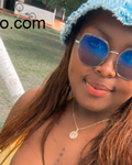 fun Colombia girl Natalia from Cali CO31870