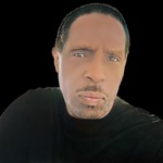 attractive United States man  from Fayetteville US21790
