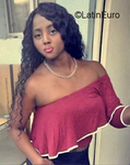 pretty Colombia girl Marcela from Cali CO31869