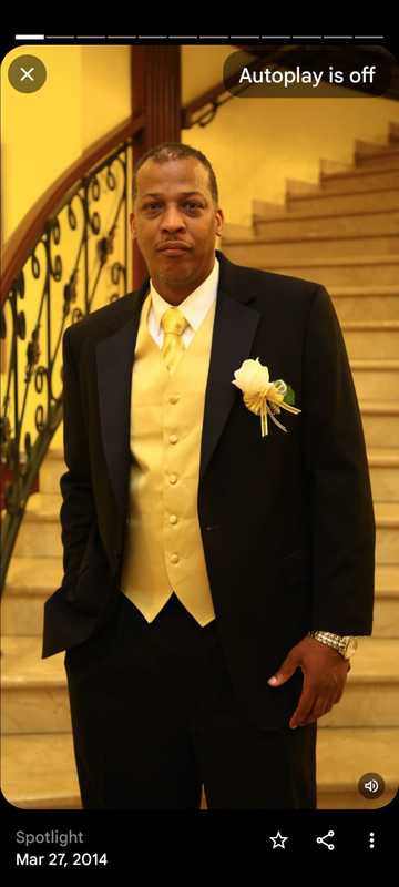Date this young United States man Arnie from Houston US21792