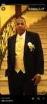 georgeous United States man  from Houston US21792