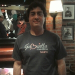 pretty United States man  from New York US21793