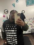 passionate United States man Carlos from Oceanside US21796