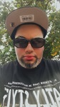 beautiful Dominican Republic man  from Santiago DO40920