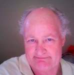 cute Panama man Gary from Auckland NZ57