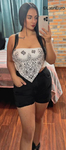passionate Ecuador girl LORENA AAA from Cuenca EC945