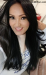 good-looking Colombia girl  from Valledupar CO31905