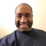New LatinEuro member from United States
