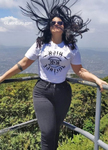 lovely Venezuela girl Edgli from Monagas VE4246