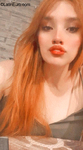hot Mexico girl Annie from Ciudad De México MX2620