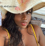 luscious Colombia girl Danna from Cali CO31908