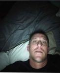 lovely United States man Cee from Edinburg US21806