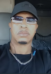 charming United States man  from Miami US21807