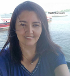 attractive Aruba girl Li from Sao Paulo - Sao Roque BR12047