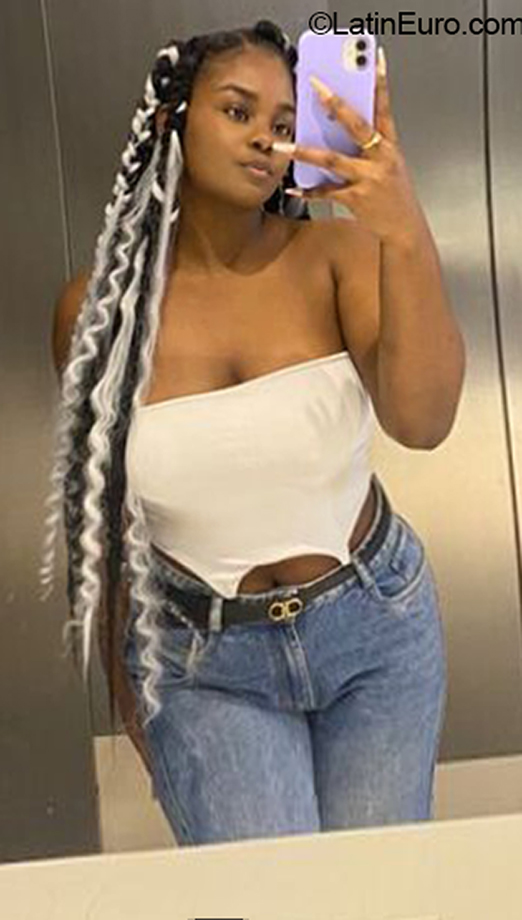 Date this lovely Colombia girl Julieth from Pereira CO31928