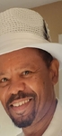 charming United States man Melvin from Las Vegas US21819