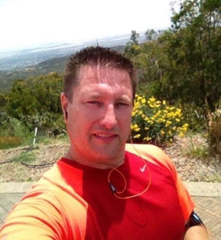 Date this cute United States man Phillip from Newark US21822