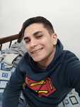 New LatinEuro member from Brazil