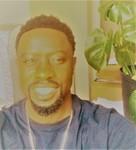 cute United States man Raswil from Los Angeles US21829