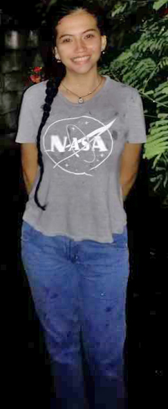 Date this fun Colombia girl Camila from Barranquilla CO31944