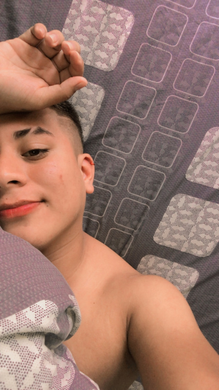 Date this cute United States man Santiborrero from Nueva York US21831