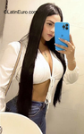 hard body Mexico girl Kasandra from Gómez MX2624