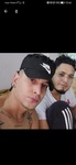 good-looking Colombia man Juan from Medellín CO31963