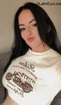 attractive Mexico girl Abigail from Querétaro MX2626