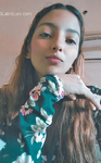young Venezuela girl Ale from Cumana VE4258