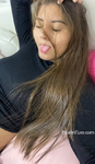 pretty Colombia girl Catalina from Cali CO31964