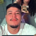 New LatinEuro member from Brazil