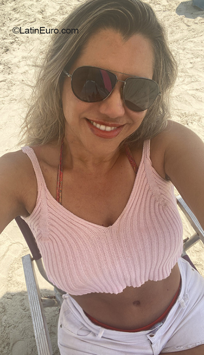 Date this young Brazil girl Adriana from Sao Paulo BR12109