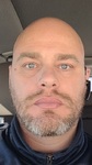 beautiful United States man  from Nowhere US21853