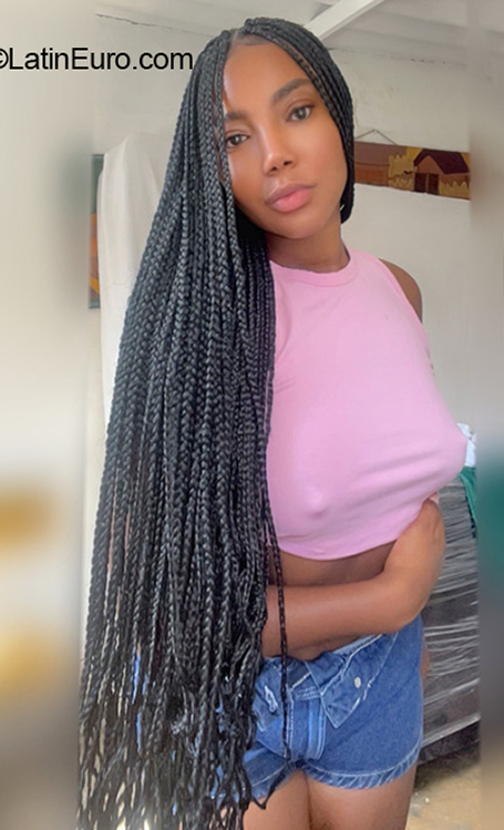 Date this stunning Colombia girl Biviiiiana from Medellin CO31985