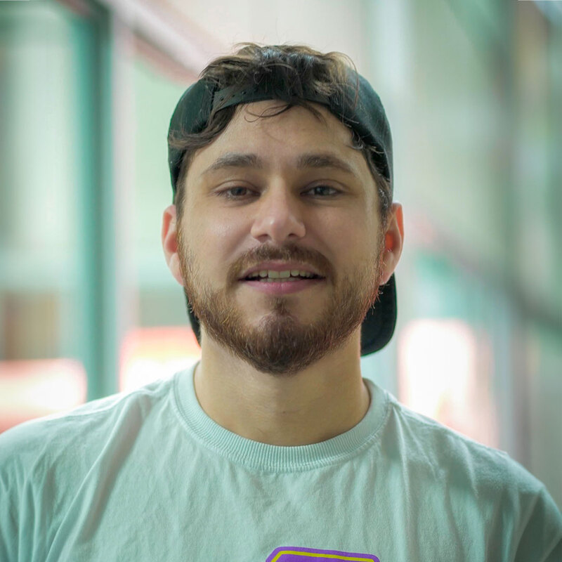 Date this gorgeous Brazil man Lucas from Rio Grande do Sul BR12123