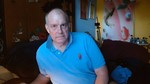 hard body United States man Arnold from Lake Worth US21862