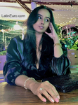 hard body Colombia girl Erika from Tulua CO31996