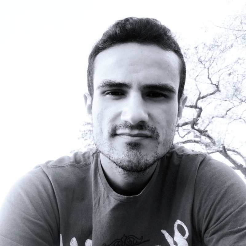 Date this foxy Brazil man Joseildo from Uberlândia BR12132